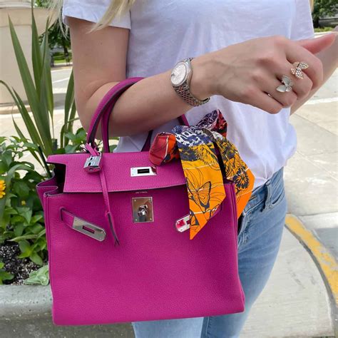 hermes kelly replica handbags|kelly bag price 2022.